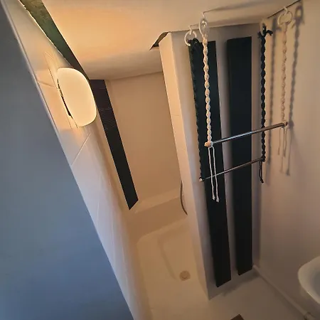 Schoenes Im Einfamilienhaus *